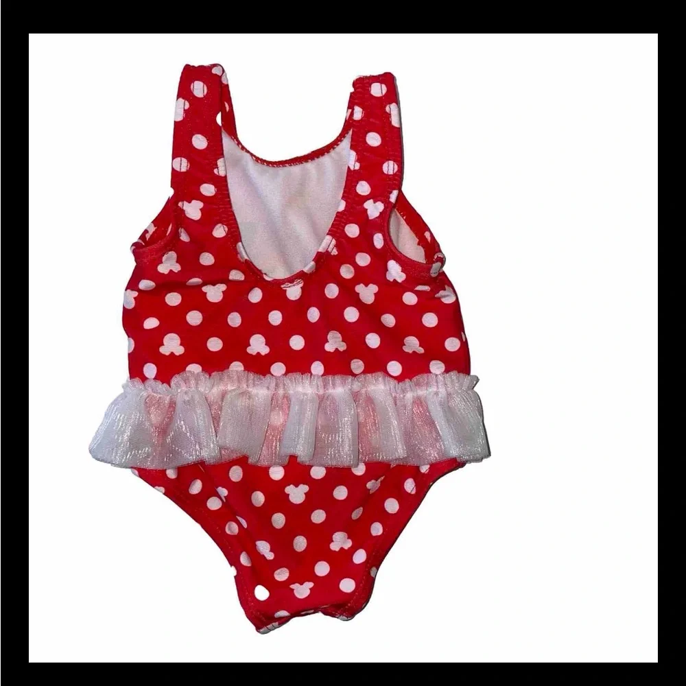 Disney dress your